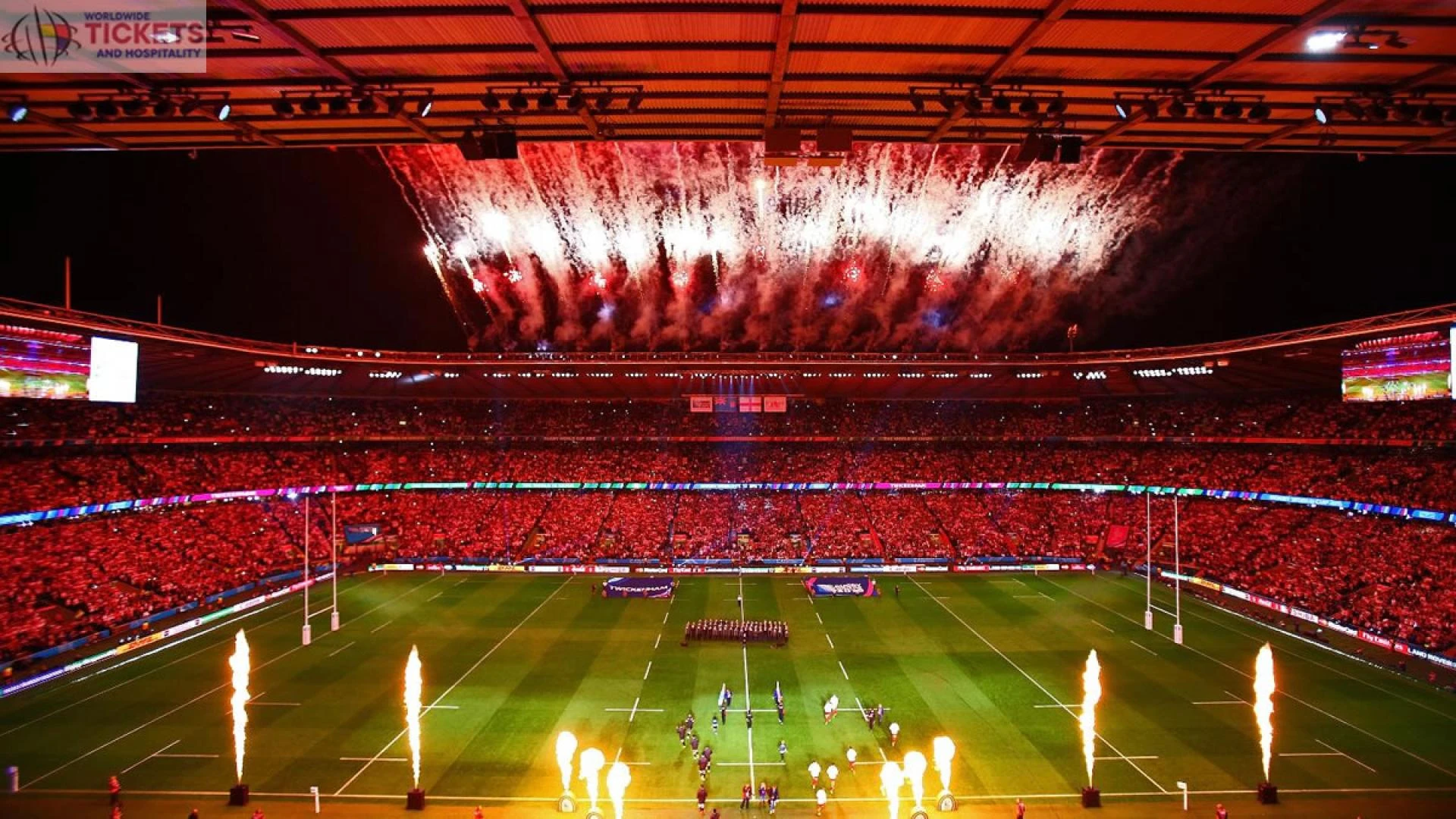 Ireland vs Tonga: The Irish players contesting for RWC 2023 team