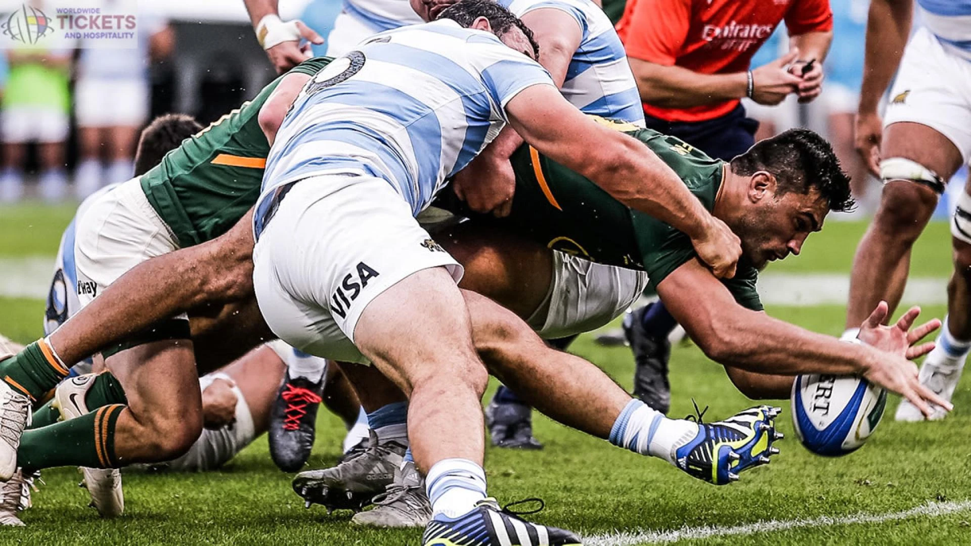 France Rugby World Cup: Doubts raised by choosy French replays