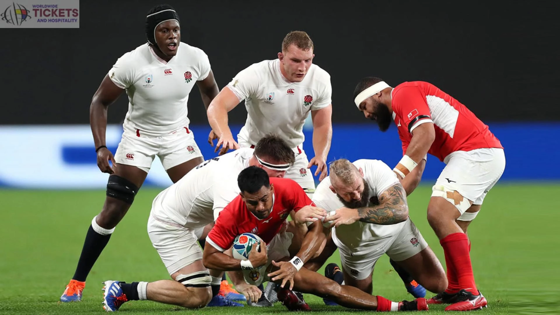 Rugby World Cup 2023: World Rugby agreed to approve new laws for RWC