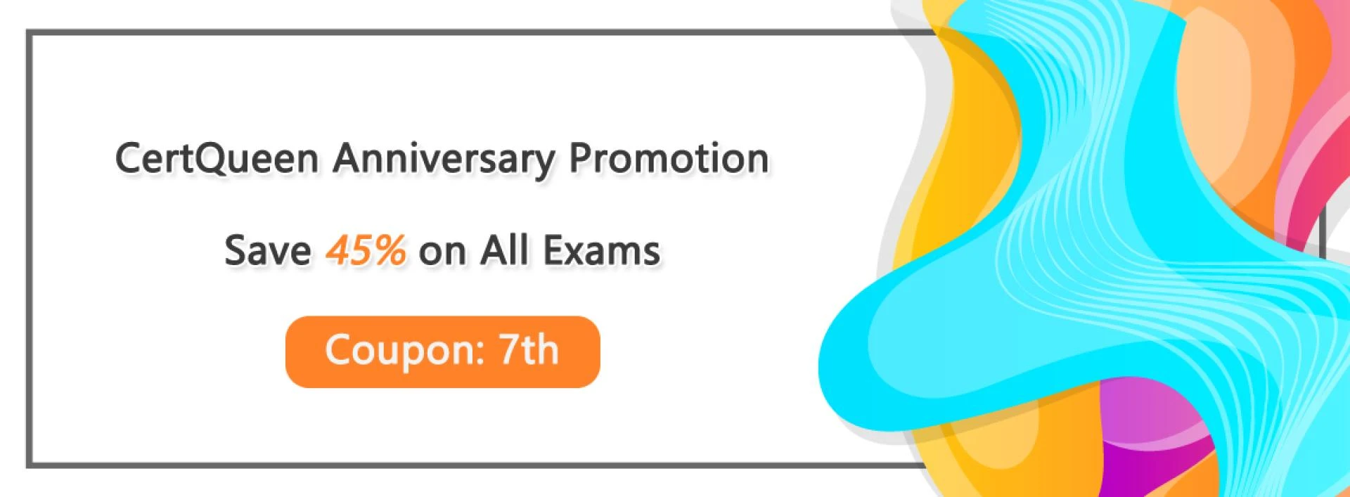 Adobe Magento Commerce AD0-E709 certification dumps