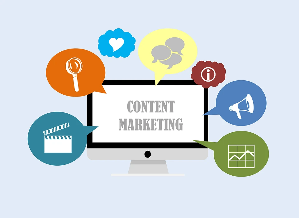 Tips to Make Your Content Marketing Strategy More Efficient and Strategic