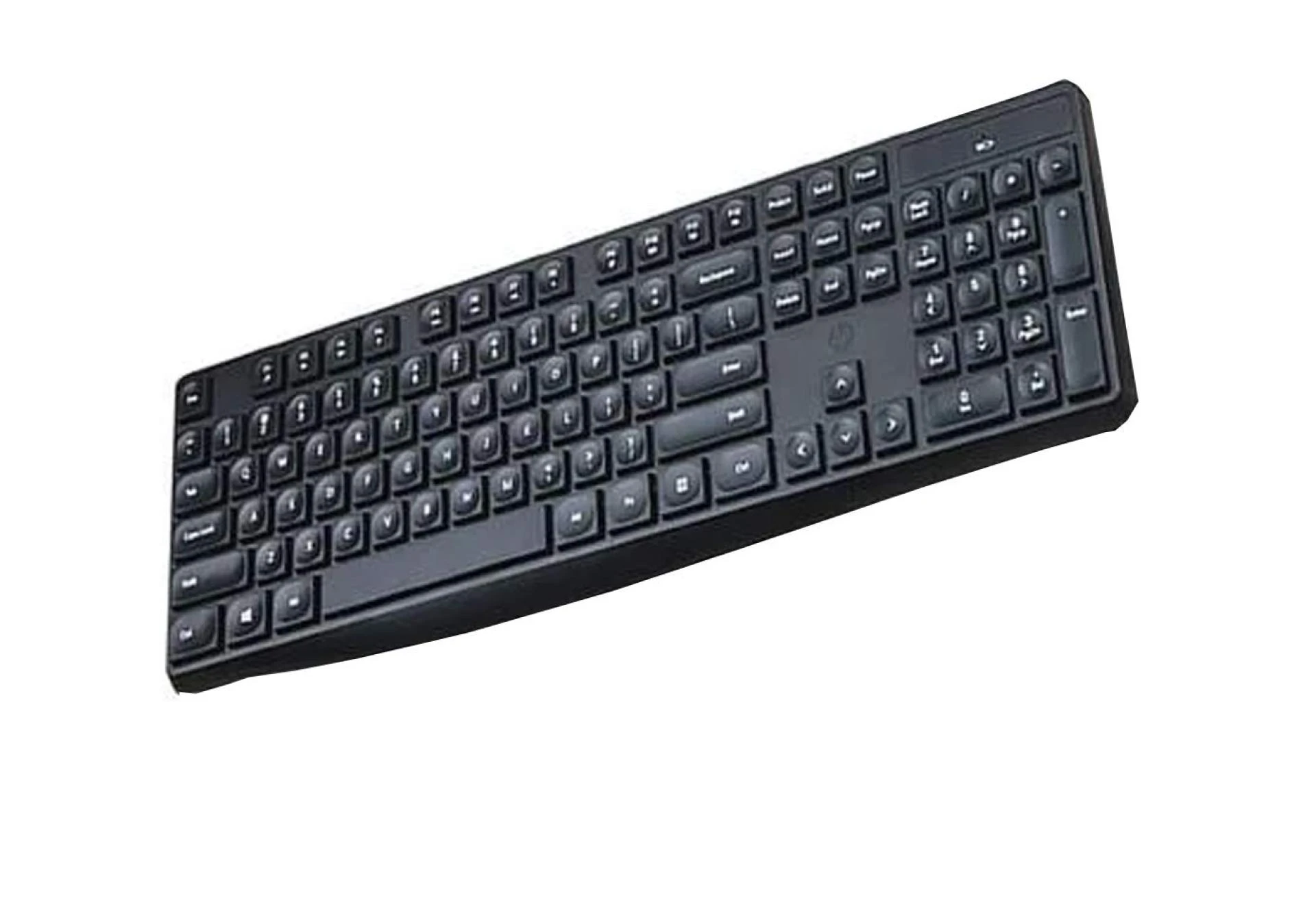 How to Choose the Right HP Keyboard for Your Needs