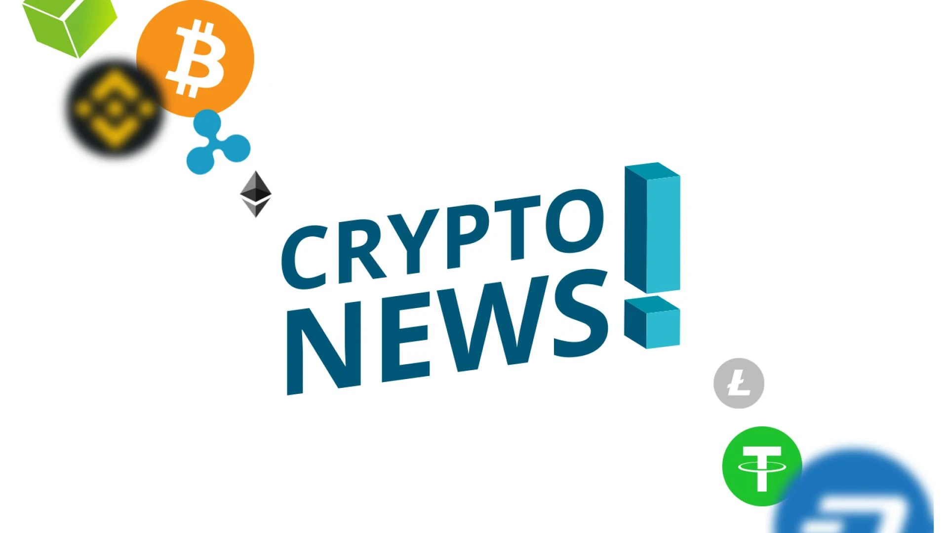 To be a crypto gainer follow up all news from cryptoomaticnews.