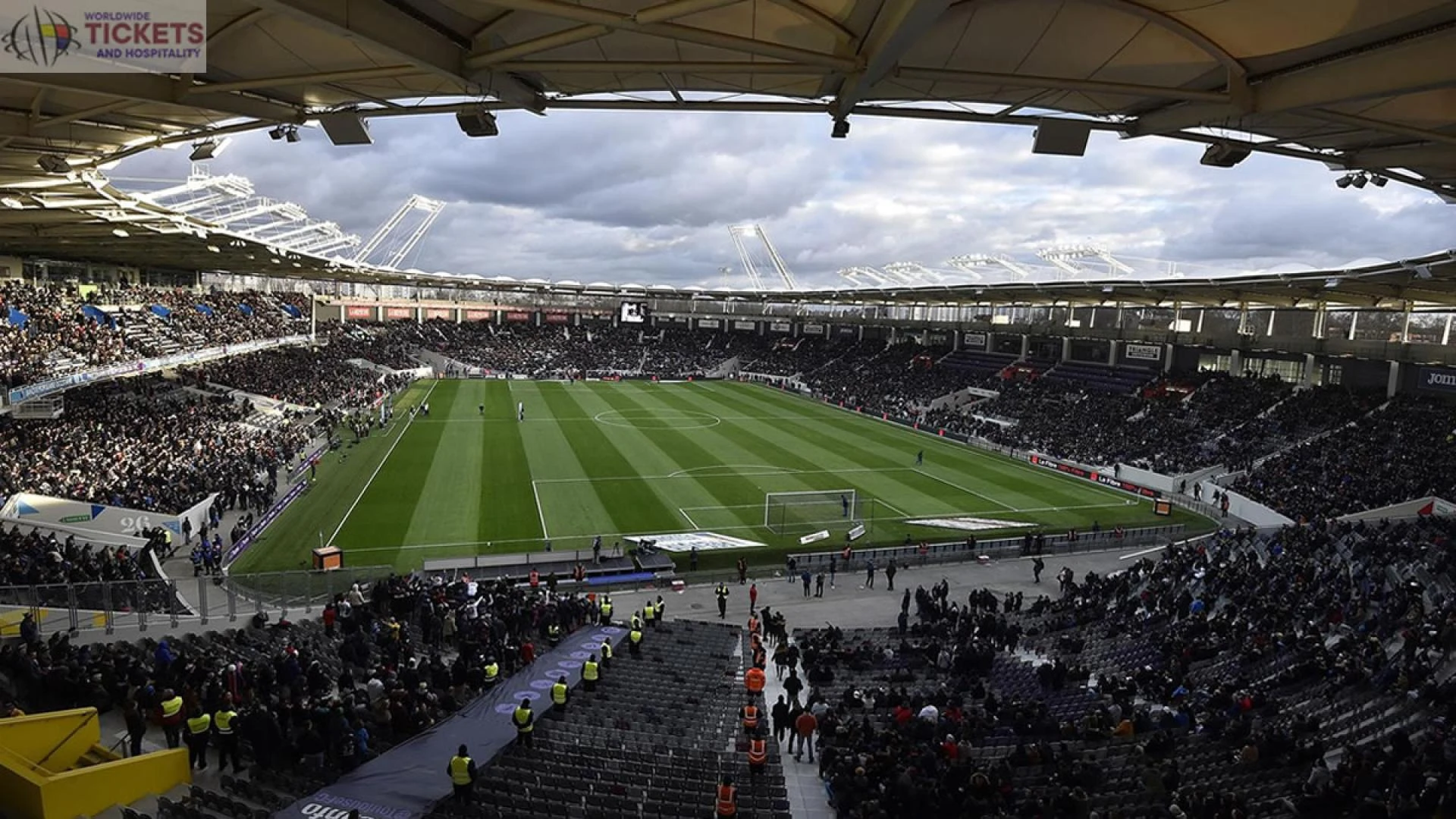 Fiji Vs Portugal: Cotter resigns a few months before Rugby World Cup 2023