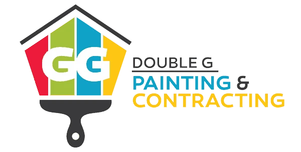 The Ultimate Guide to Painting Contractors: Elevate Your Home with Professional Expertise!