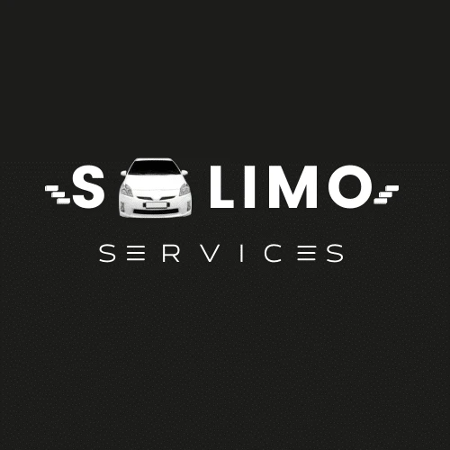 How To Book A Limo For A Great Trip