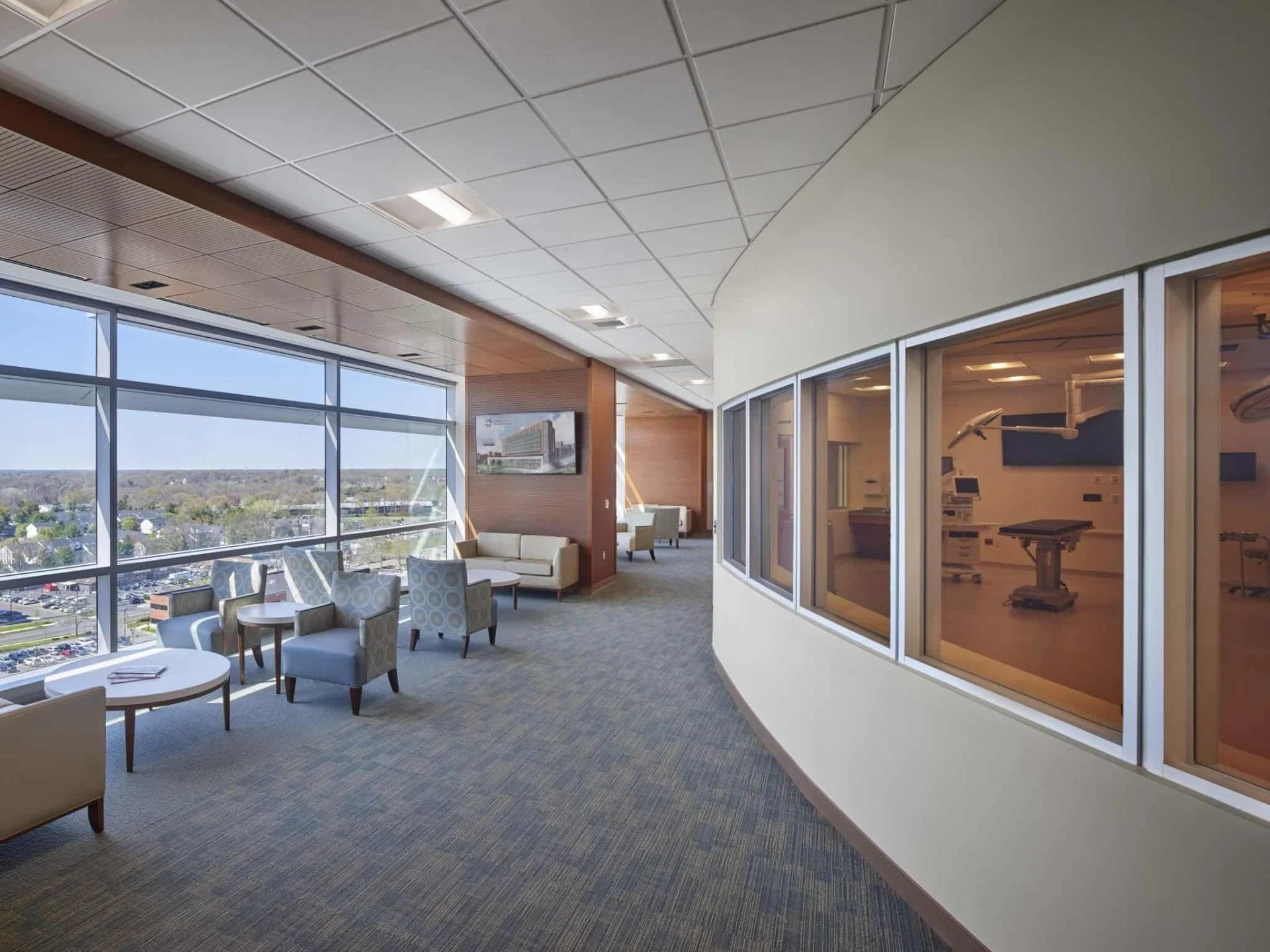 Elevate Your Home with the Best Residential Painting Company in San Diego!