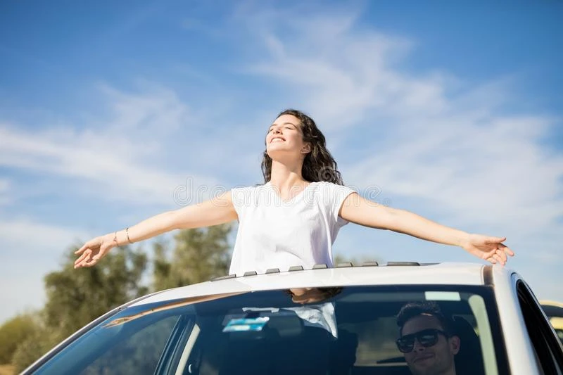 Renting a Limo - How Much Does It Cost to Rent a Limo