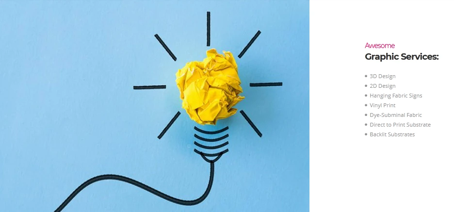 Orlando Trade Show Exhibit Rentals: Maximizing Impact While Minimizing Costs!