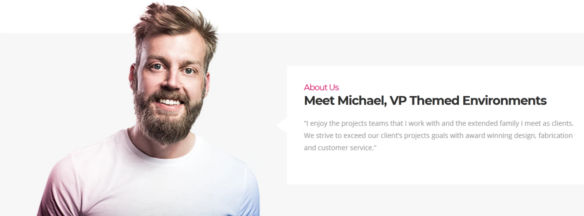 Maximizing ROI: Cost Savings through Custom Exhibit Design Firms in Trade Show Booth!