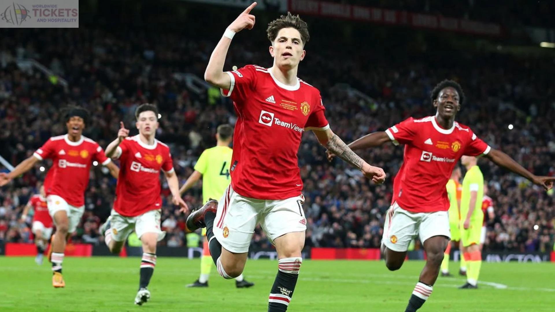 Manchester United vs Nottingham Forest: Double blow for Erik ahead of Premier League return