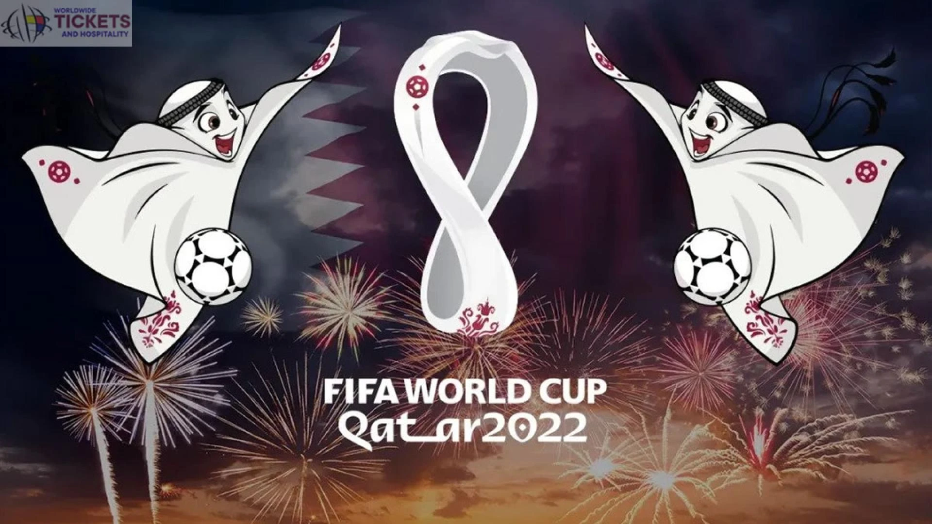 What to suppose at the Qatar Football World Cup closing ceremony