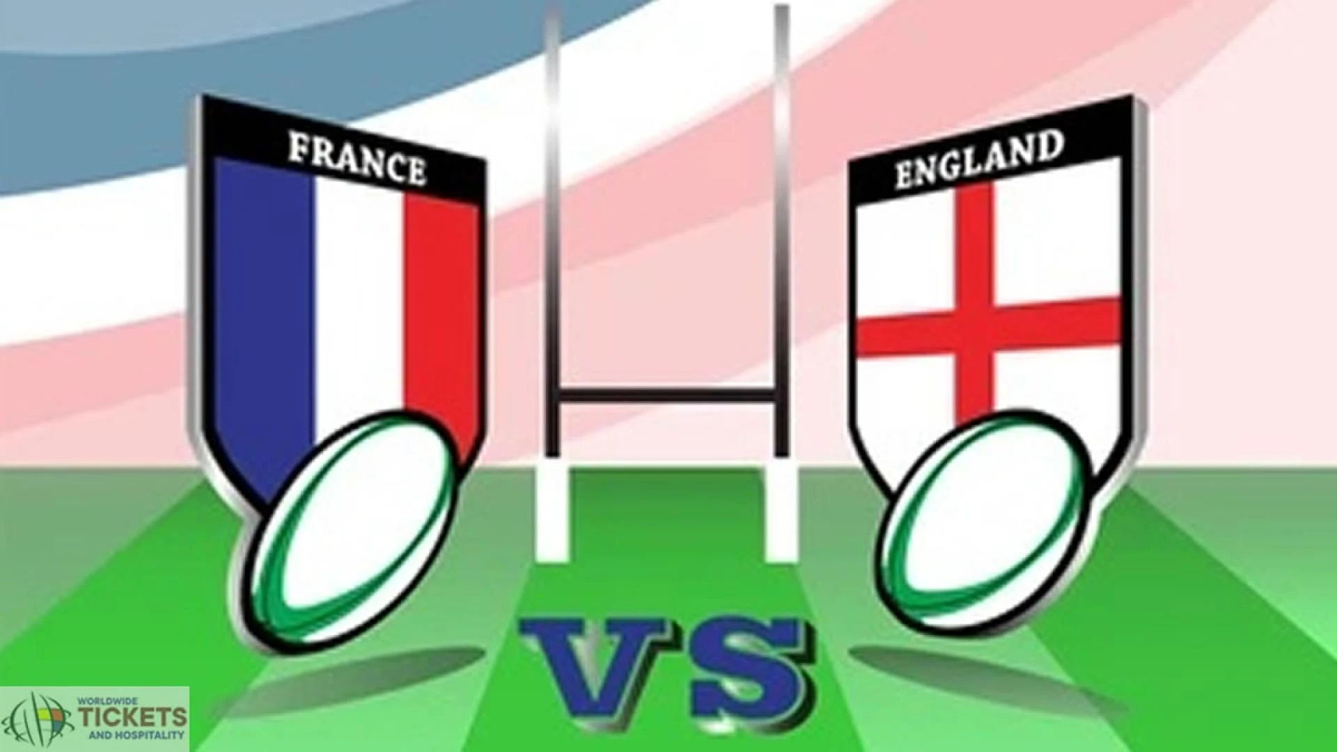 Football World Cup: England teenager with maverick gifts with a strong focus