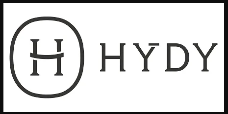 The Ultimate Guide to Eco-Friendly Hydration and Sustainable Travel!