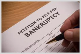 The Benefits of Using a Business Bankruptcy Attorney in Georgia