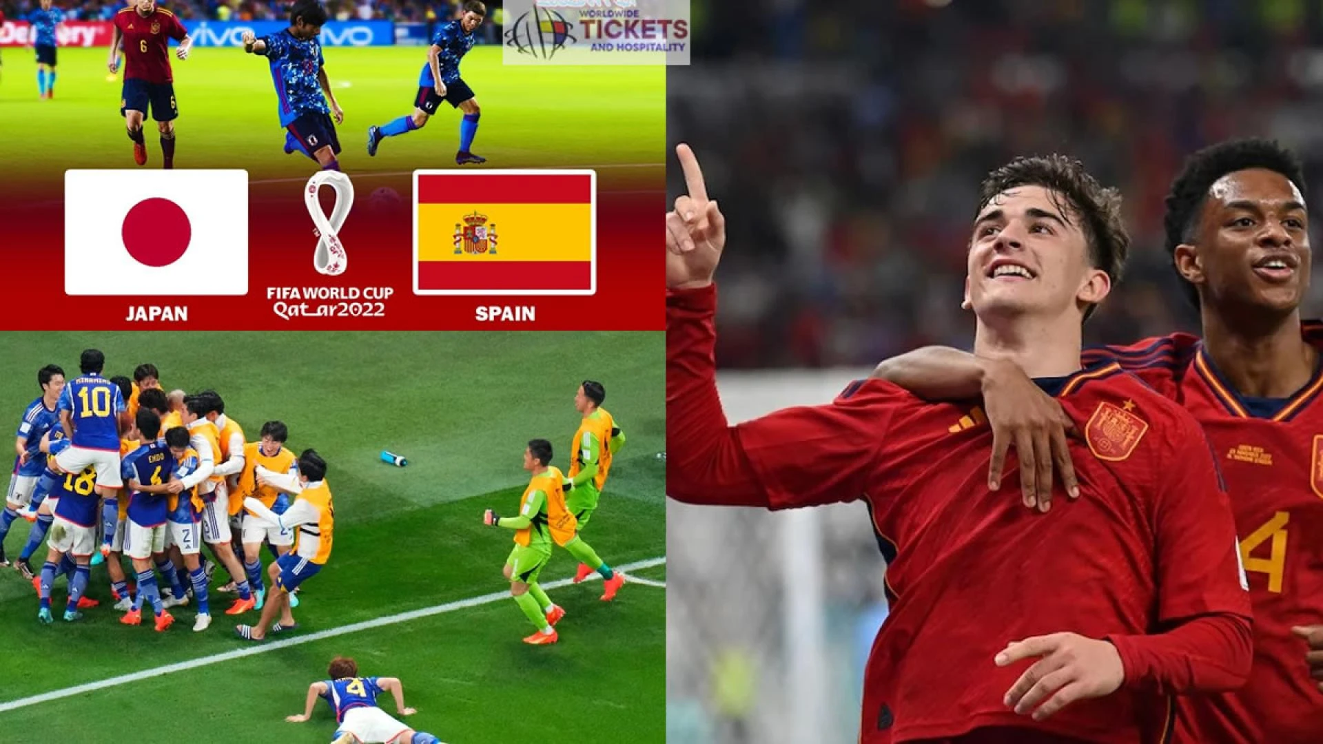 Football World Cup: Germany plays the blame game after defeating Japan