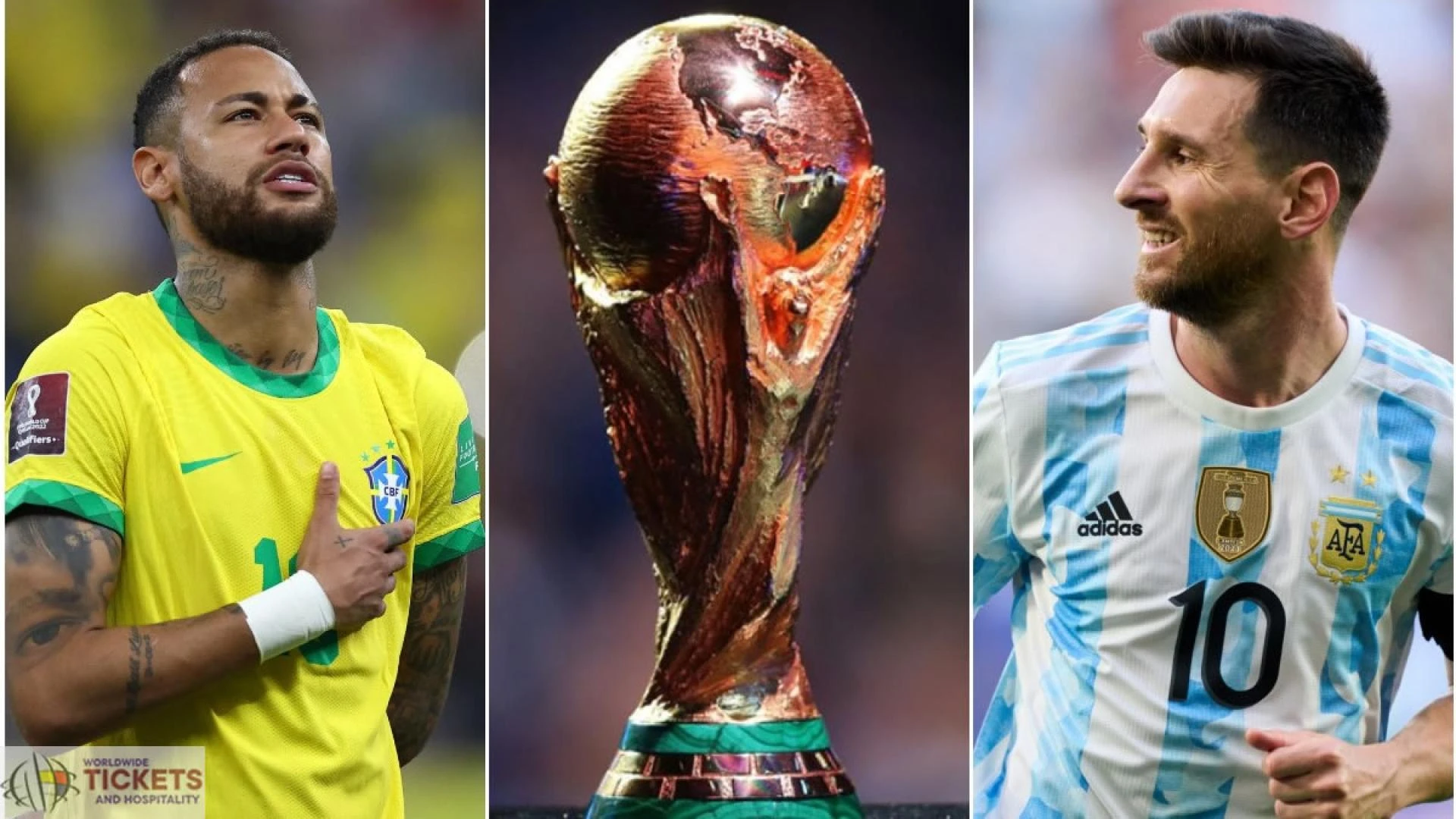 Brazil selected Alan Turing Institute model to win the Football World Cup in Qatar