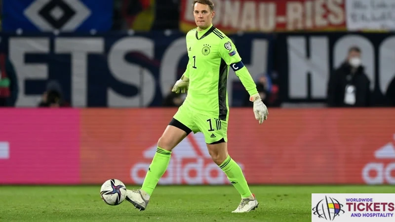 Azpilicueta: Spain feels we can win Football World Cup