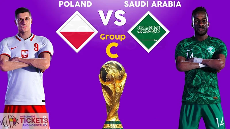 Marcelo Bielsa gives a lecture on Poland's national team