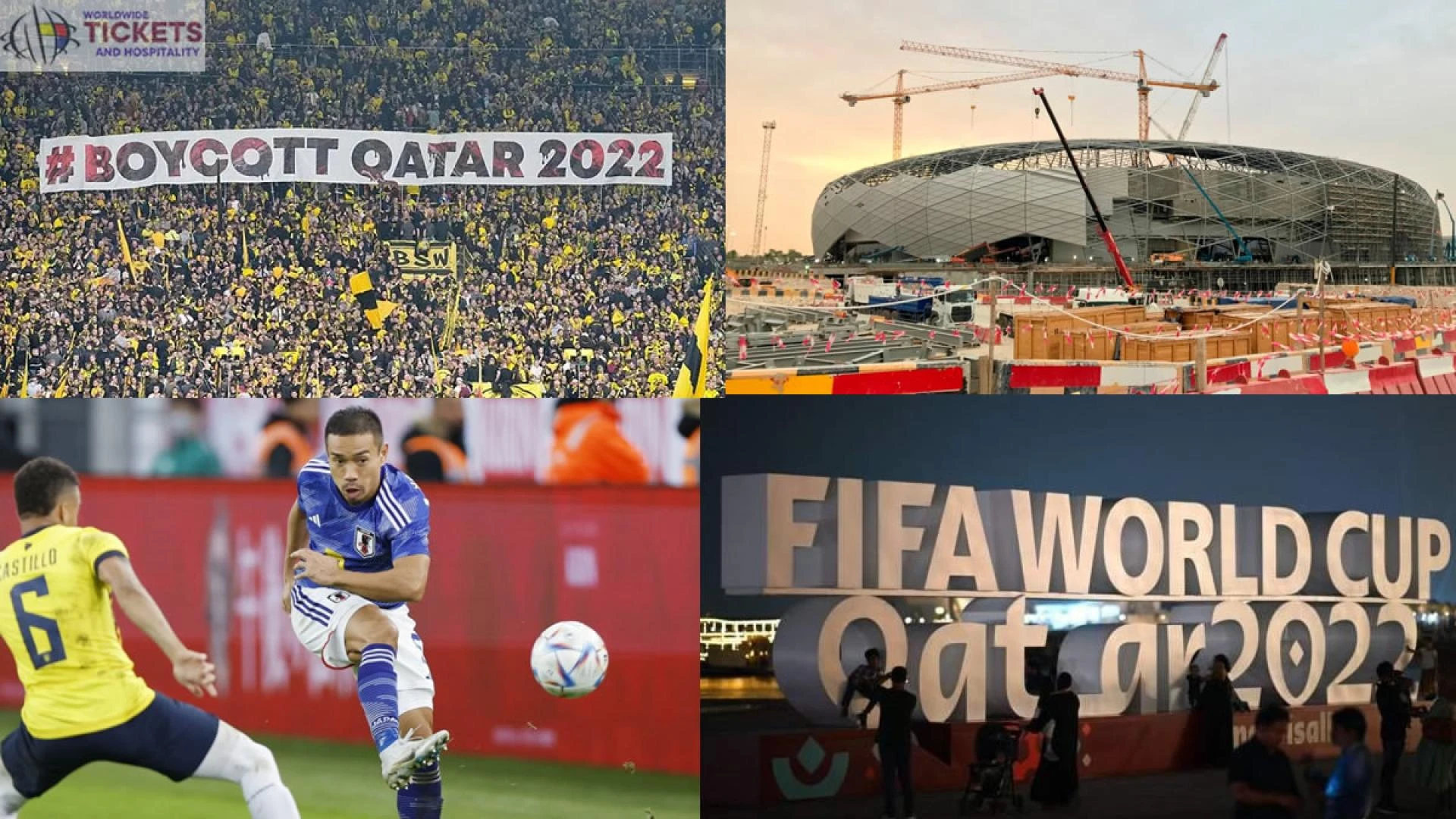 Bastian Schweinsteiger says Germany needs a striker in Qatar Football World Cup