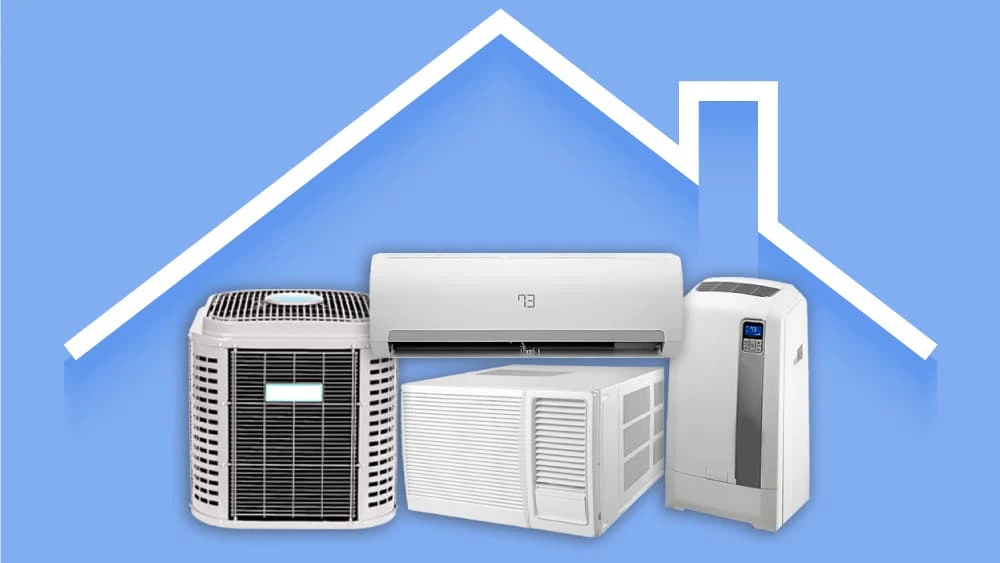 Unscheduled Servicing For Your Home's Aircon Unit