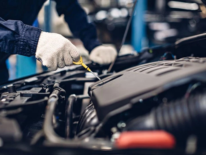 Your Guide To Getting A Mobile RWC Sunshine Coast