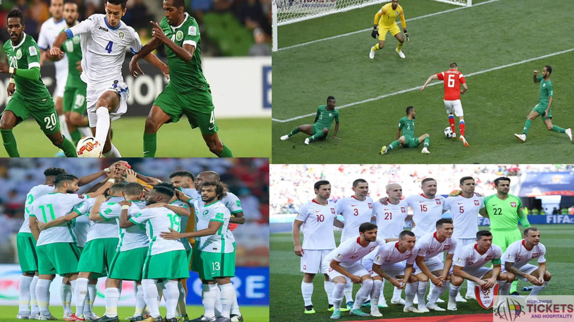 Poland at the Qatar Football World Cup.docx