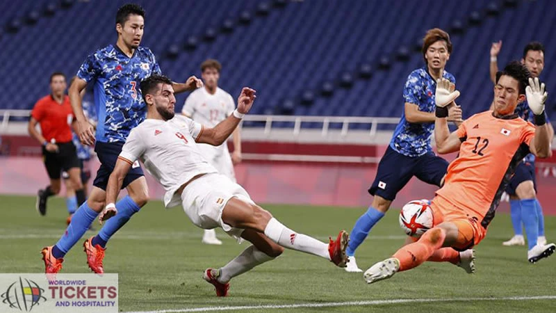 Brazil is the No. 1 candidate for the championship of the Qatar Football World Cup.docx