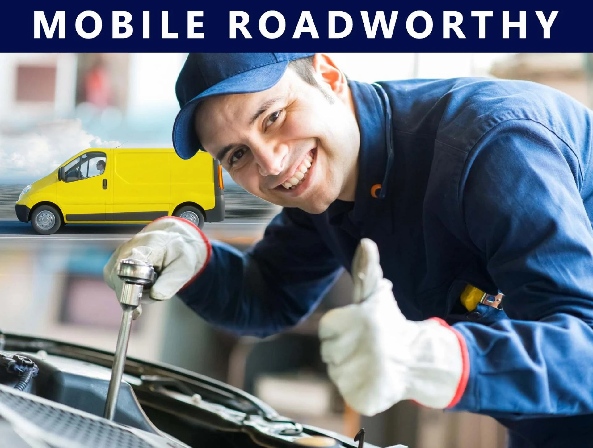 This is how you maintain your car regularly!