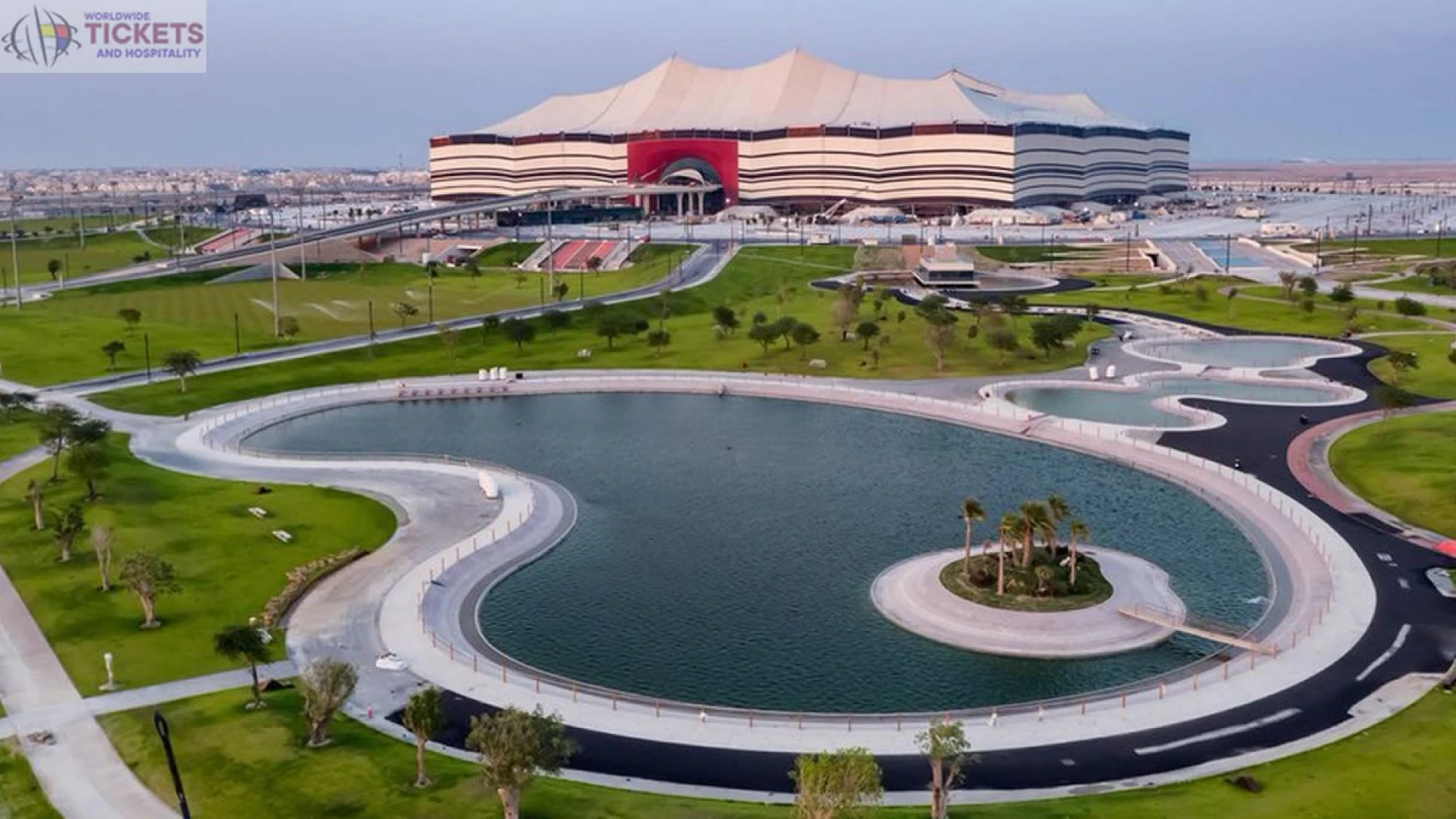 Qatar Football World Cup innovations to change the soul of the game