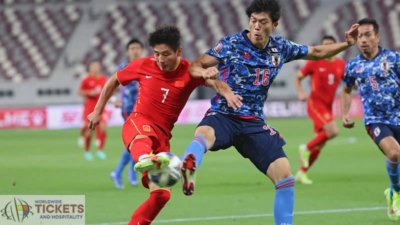 Qatar Football world Cup timetable and Premier League pause when World Cup begins