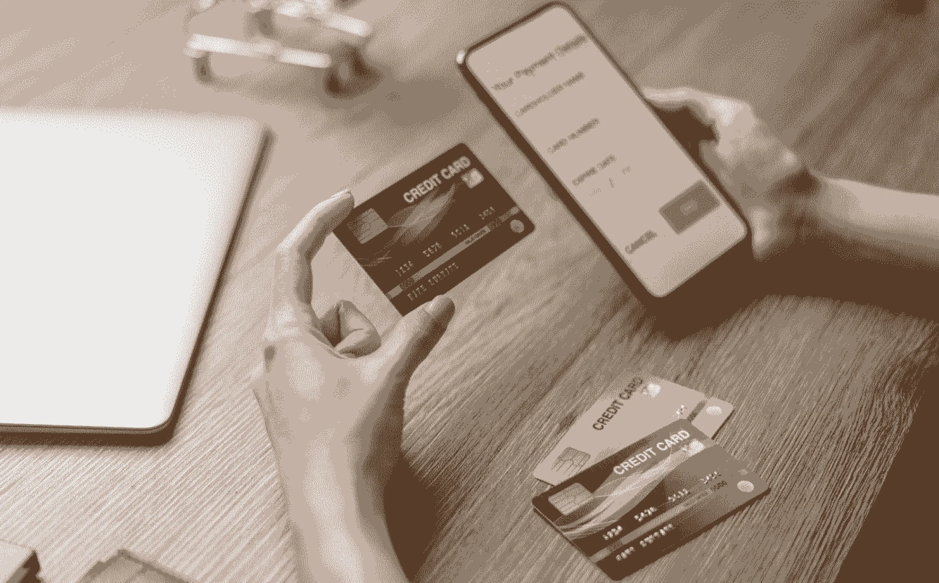 Want to Enhance Your Credit Card Limit? Know These Exciting Benefits