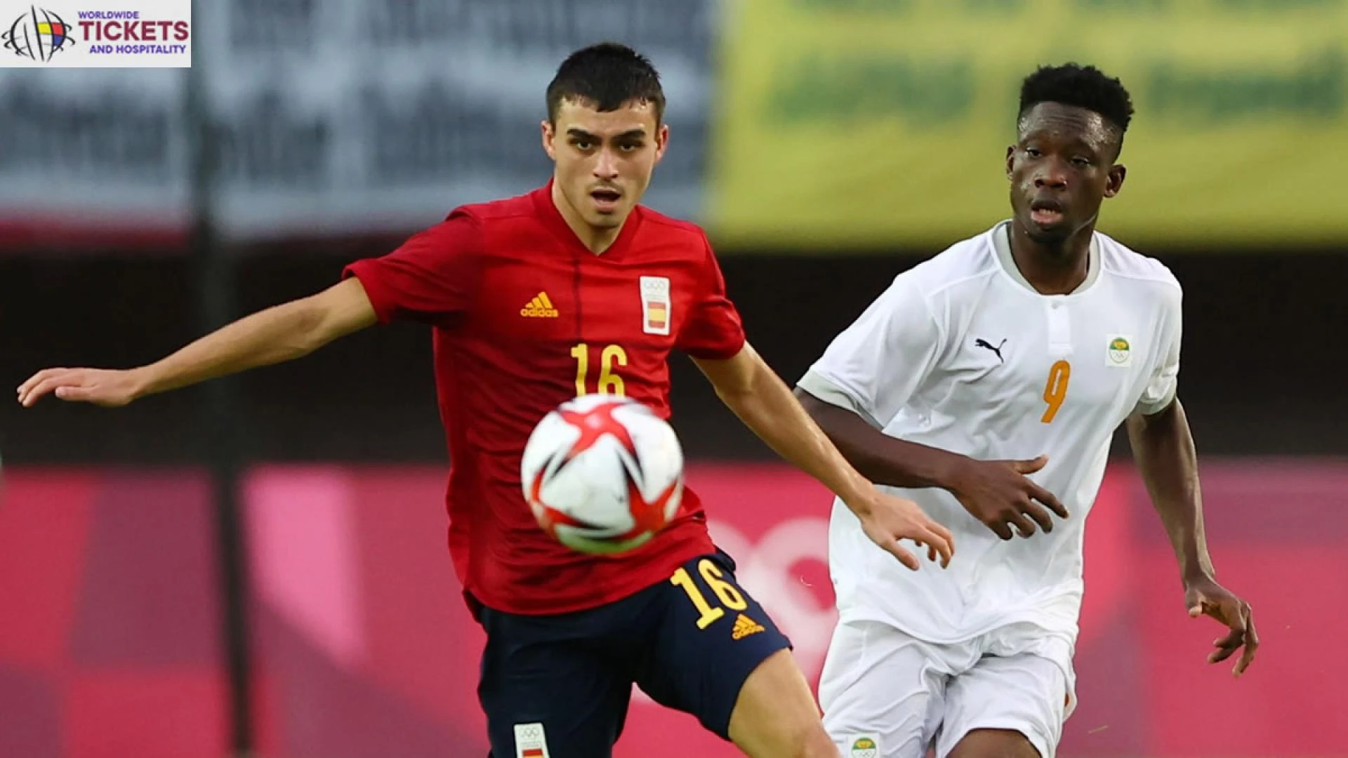 Japan's National Soccer Team Heads Unknown in Qatar Football World Cup