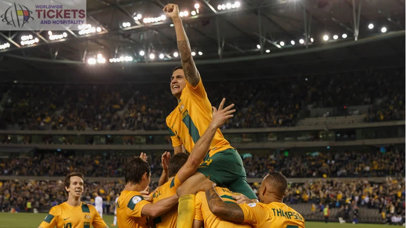 Football World Cup: David Tang Wins Wpt Australia