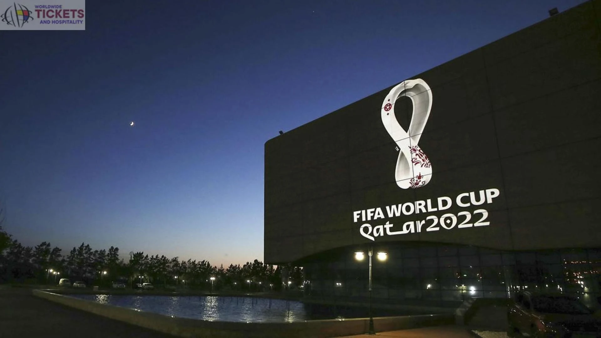 Qatar World Cup: Qatar rapid recovered GCC unity under Amir's authority before World Cup