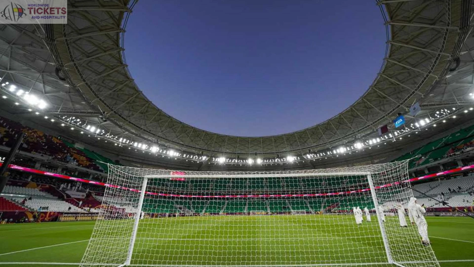 Spain Vs Germany: Spain heads off to the FIFA World Cup certain of enhancing their record