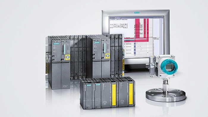 Safety Instrumentation Systems Market Size, Share, Demand &amp; Growth by the end of 2032