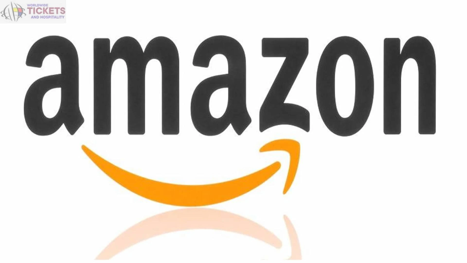 Amazon will be documenting the German Team During World Cup
