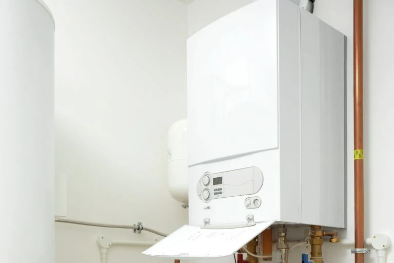 Residential Boiler Market Outlook, Trends &amp; Demand Analysis during Forecast 2022 to 2032