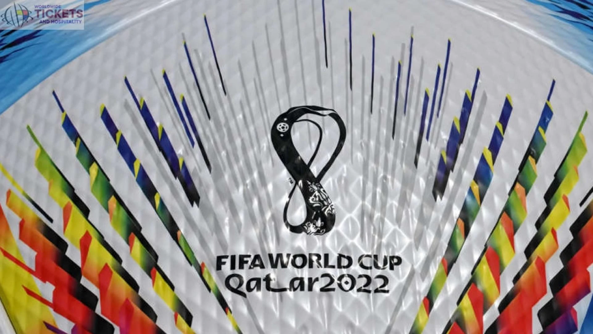 Qatar Football World Cup will add to building an enduring legacy