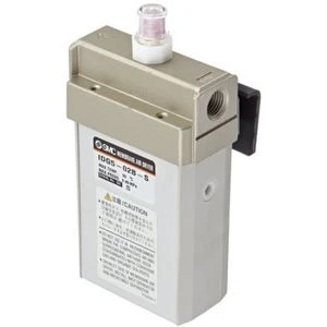 Membrane Air Dryers Market: Key Players, Applications, Outlook, SWOT Analysis &amp; Forecast 2022 to 2032