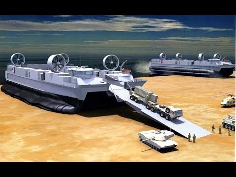 Military Vehicles and Aircraft Simulations Market Analysis, Key Players, Industry Segments &amp; Forecast 2022 to 2032