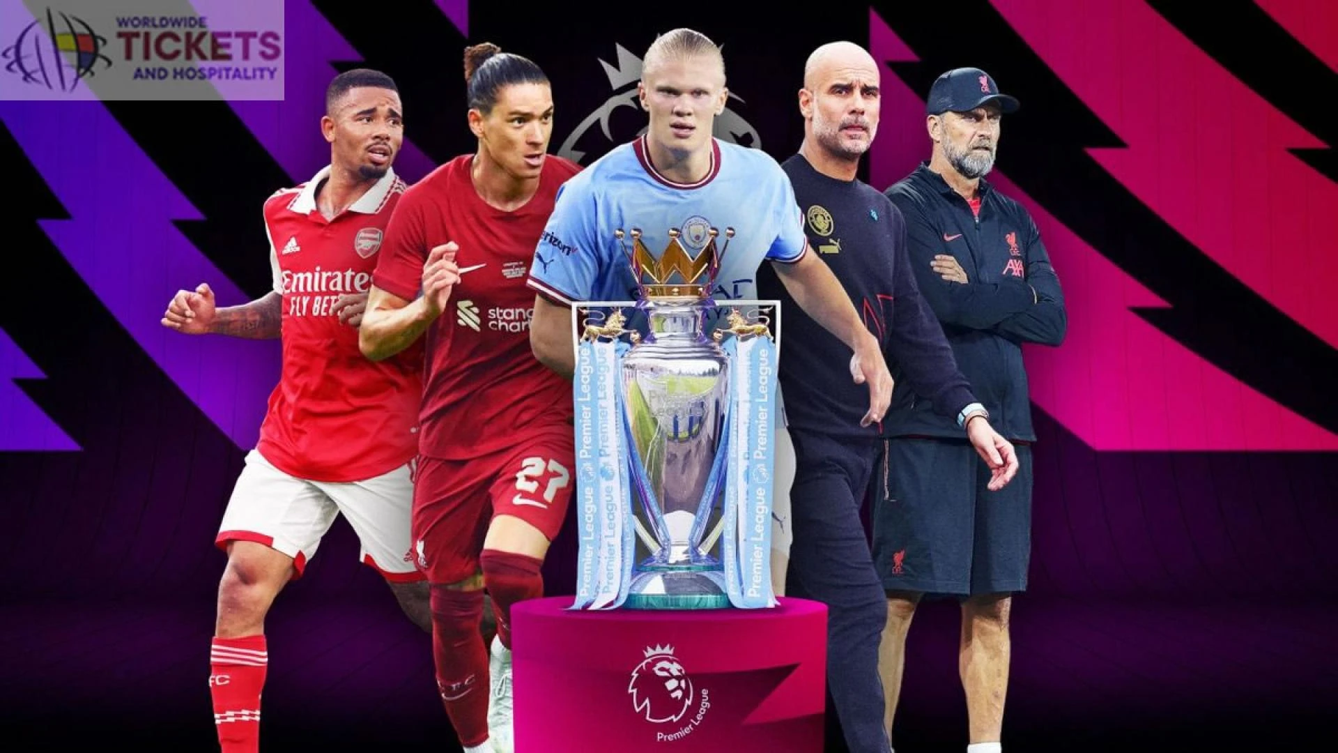 Liverpool Premier League: West Ham United &amp; Liverpool’s Head of Recruitment reflects on summer transfer