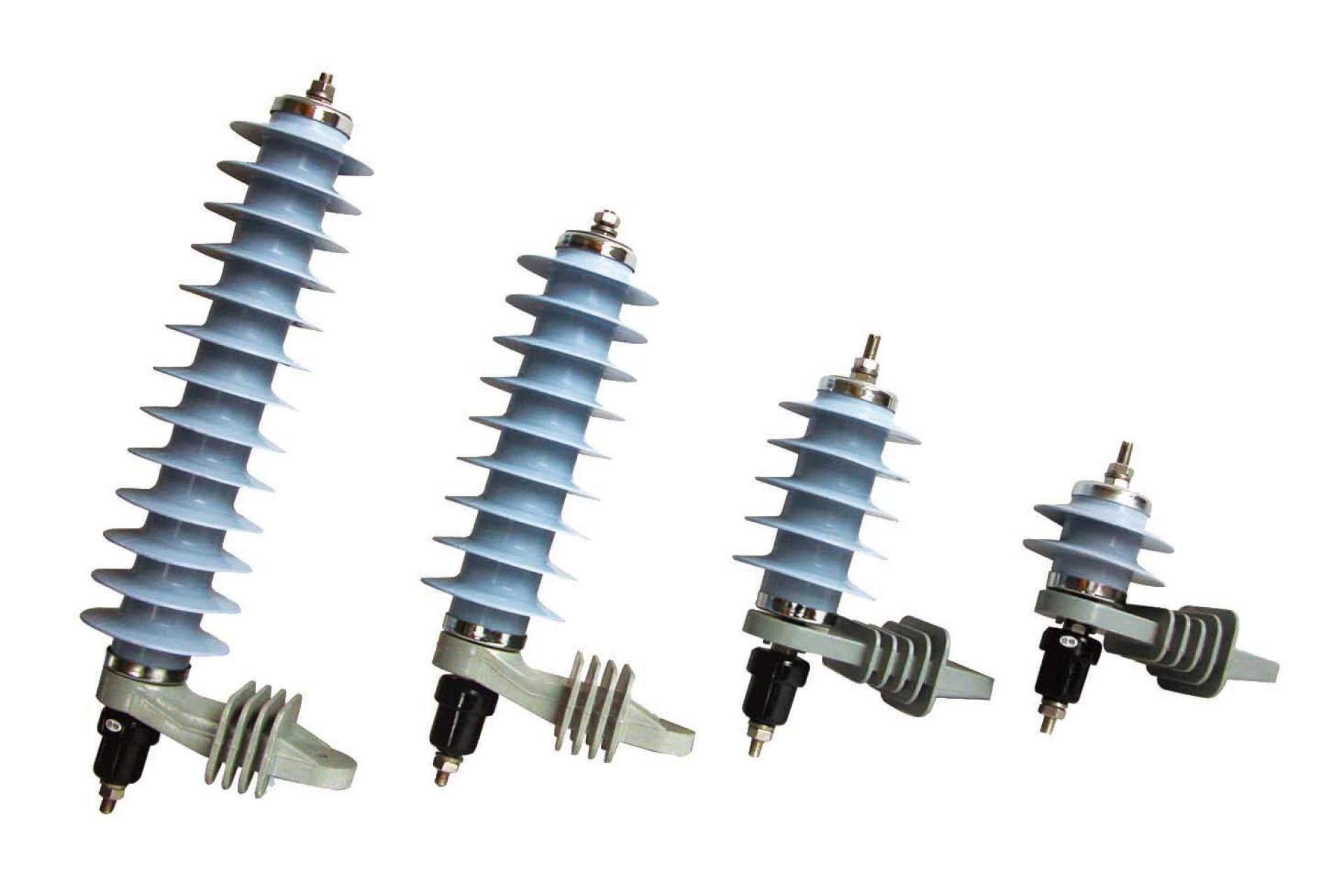 Lightning Arrester Market Outlook, Trends &amp; Demand Analysis during Forecast 2022 to 2032