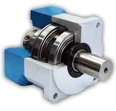 Precision Gearbox Machinery Industry Analysis, Future Growth, Segmentation, Competitive Landscape, Key Trends &amp; Forecast 2023 to 2033