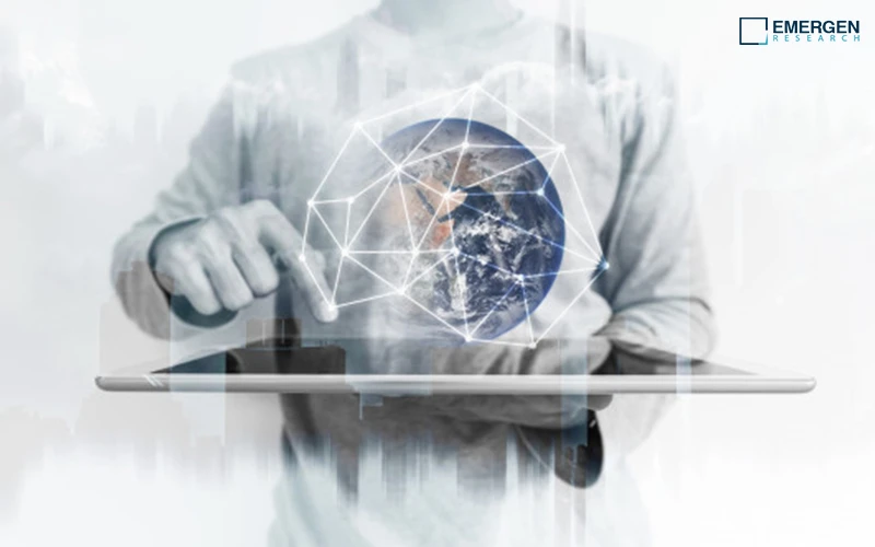 An In-Depth Analysis of Aircraft Communication System Market : Product Segments and Regional Outlook