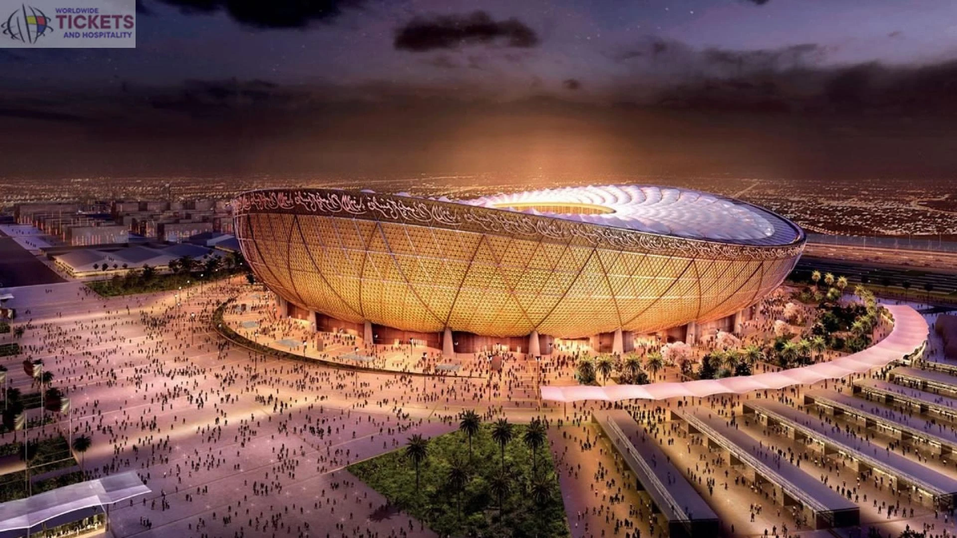 Saudi Arabia Vs Mexico: Mexico World Cup team prediction for Qatar mega competition