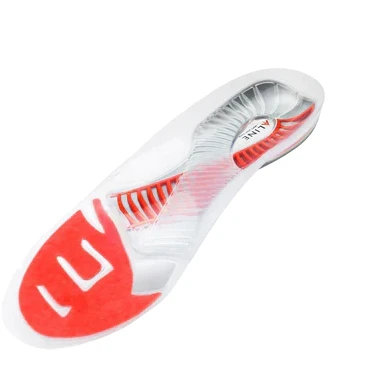 Elevate Your Ride: Exploring the World of Best Cycling Insoles