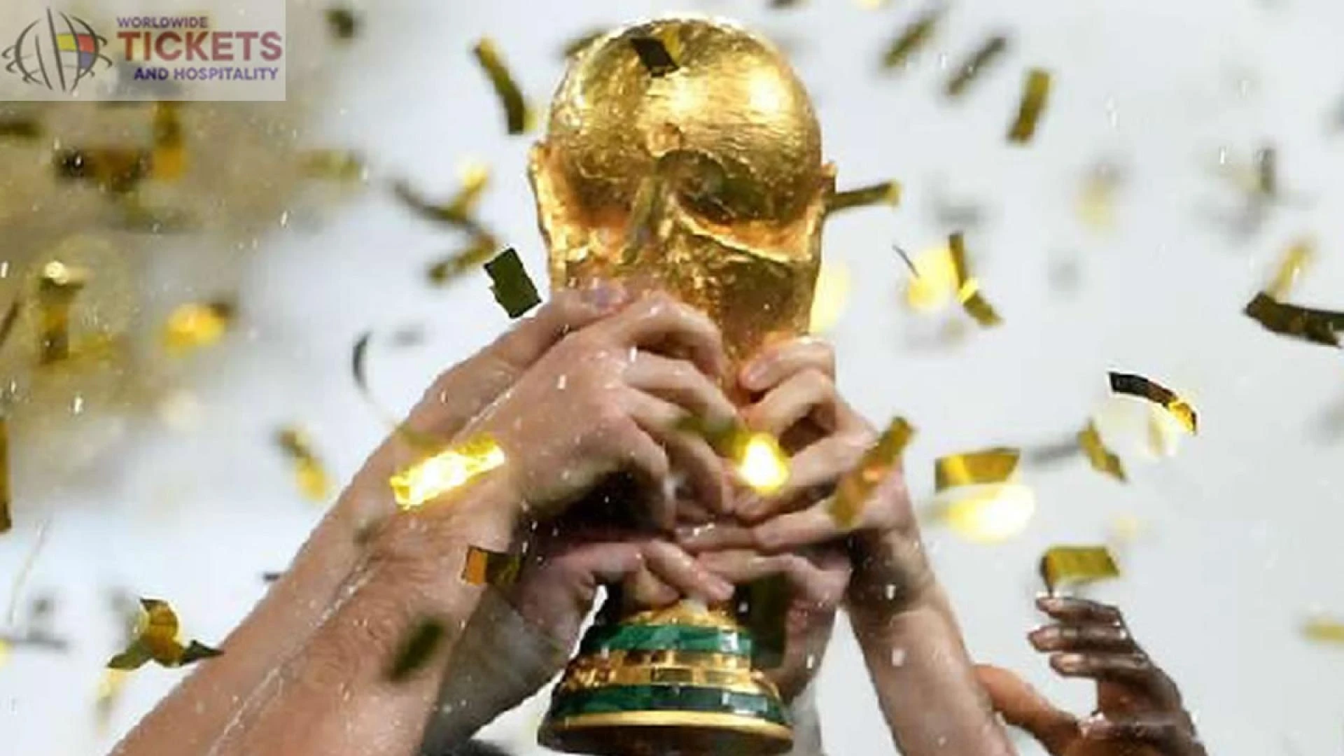 Interesting facts &amp; Viewer’s guide for Qatar Football World Cup