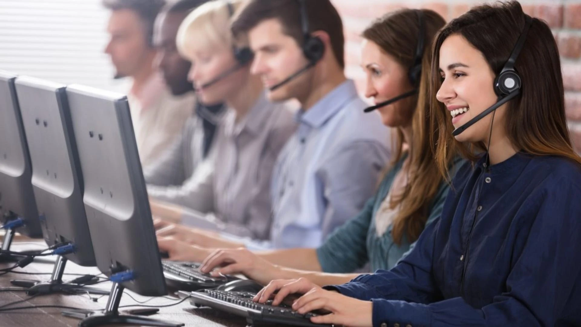 Echo Alexa Tech Support Number +1844**539**9831